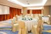 Holiday Inn Macau, an IHG Hotel