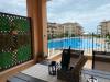 Sea View & infinity pool apartments in Kaliakria resort