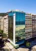 Arena Copacabana Hotel