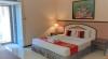 D2 lamoon resotel