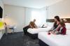 Holiday Inn Express Sydney Macquarie Park, an IHG Hotel