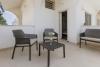 APULIA BLUE APARTEMENTS & B&B