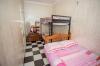 Hostel California