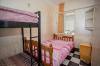Hostel California
