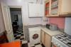 Hostel California