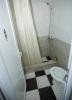 Hostel California