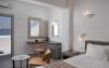 Hotel Goulielmos