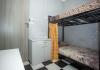 Hostel California