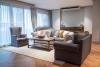 THEA Serviced Apartment by TH District, SHA Extra Plus