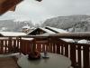 Chalet Rivendell, Morzine sleeps 10 with garage