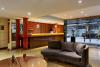 Windsor Palace Copacabana