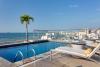 Windsor Palace Copacabana
