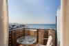 Windsor Palace Copacabana