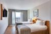 Windsor Palace Copacabana