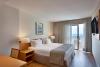 Windsor Palace Copacabana