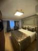 Azra Sultan Hotel & Spa