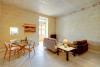Stylish 2BR Apartment in Valletta