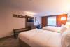 Holiday Inn Express & Suites - Lincoln East - White Mountains, an IHG Hotel
