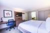 Holiday Inn Express & Suites - Lincoln East - White Mountains, an IHG Hotel