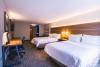 Holiday Inn Express & Suites - Lincoln East - White Mountains, an IHG Hotel