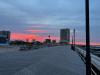 Atlantic City-Waterfront Park-Amazing 360 views