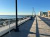Atlantic City-Waterfront Park-Amazing 360 views