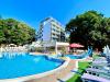 BSA Holiday Park Hotel - All Inclusive