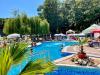 BSA Holiday Park Hotel - All Inclusive