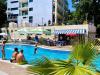 BSA Holiday Park Hotel - All Inclusive