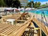 BSA Holiday Park Hotel - All Inclusive