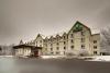 Holiday Inn Express & Suites - Lincoln East - White Mountains, an IHG Hotel