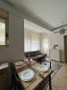 Vlora Relaxing Studio