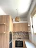 Vlora Relaxing Studio