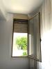 Vlora Relaxing Studio