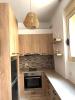 Vlora Relaxing Studio