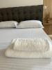 Vlora Relaxing Studio