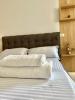 Vlora Relaxing Studio