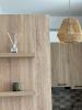 Vlora Relaxing Studio
