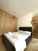 Vlora Relaxing Studio