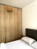 Vlora Relaxing Studio