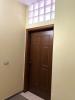 Vlora Relaxing Studio