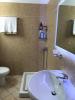 Vlora Relaxing Studio