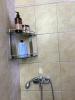 Vlora Relaxing Studio