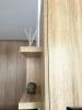 Vlora Relaxing Studio