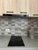 Vlora Relaxing Studio