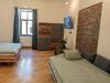 The Industrique Home - 3 Bedroom Apartment