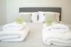 Alko Apartments