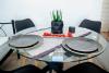 Alko Apartments