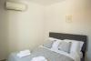 Alko Apartments