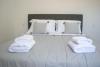 Alko Apartments